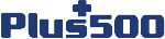 Plus500